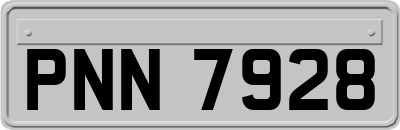PNN7928