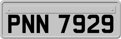 PNN7929