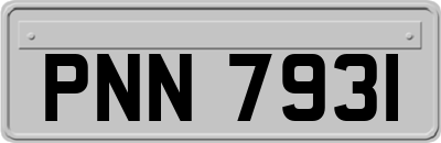 PNN7931