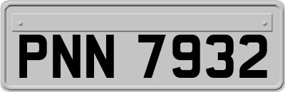 PNN7932
