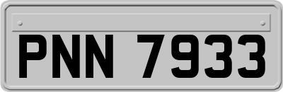 PNN7933