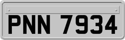 PNN7934