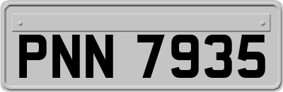 PNN7935
