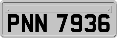 PNN7936