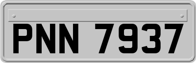 PNN7937