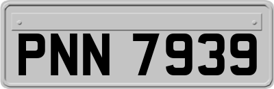 PNN7939