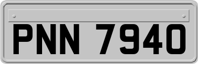 PNN7940