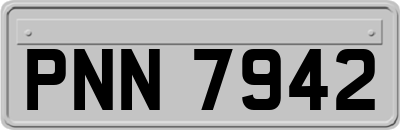 PNN7942