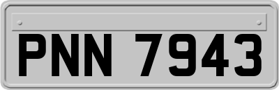 PNN7943
