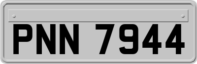 PNN7944