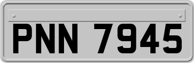 PNN7945