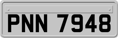 PNN7948