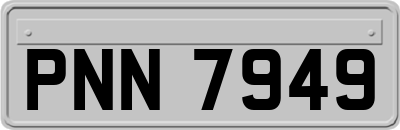 PNN7949