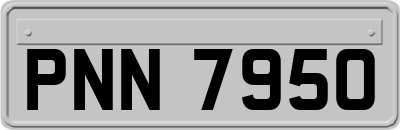 PNN7950