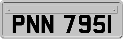 PNN7951