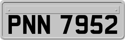 PNN7952