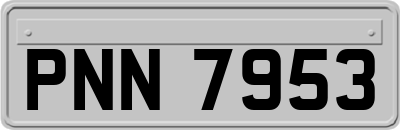 PNN7953