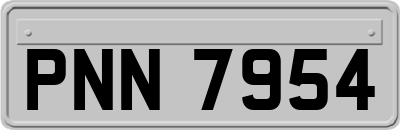 PNN7954