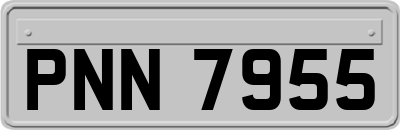 PNN7955