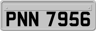 PNN7956