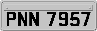 PNN7957