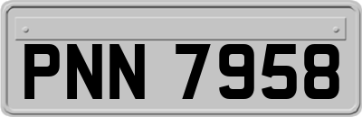 PNN7958