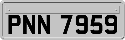PNN7959