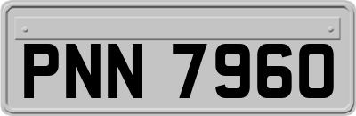PNN7960