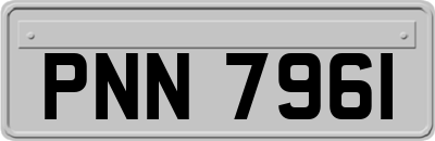 PNN7961