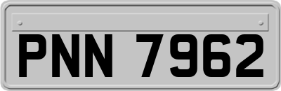 PNN7962