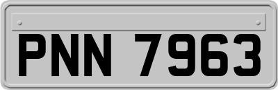 PNN7963