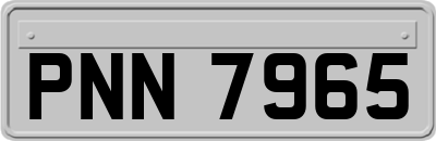 PNN7965