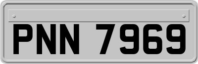 PNN7969