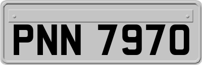 PNN7970