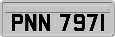 PNN7971