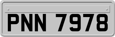 PNN7978