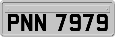 PNN7979