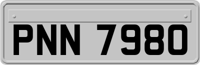 PNN7980