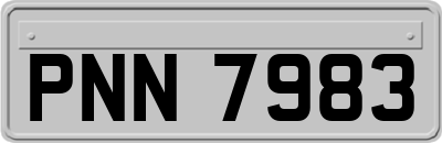 PNN7983