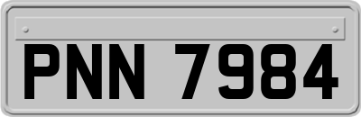 PNN7984