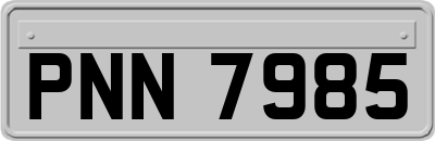 PNN7985