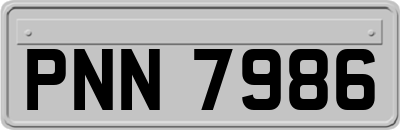 PNN7986