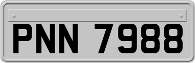 PNN7988