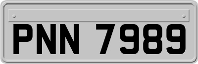 PNN7989