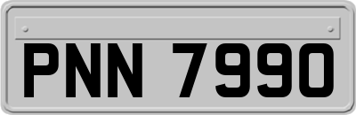 PNN7990