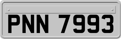 PNN7993