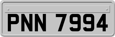 PNN7994