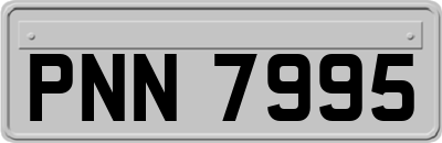 PNN7995