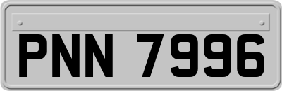 PNN7996