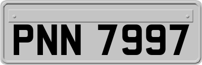 PNN7997